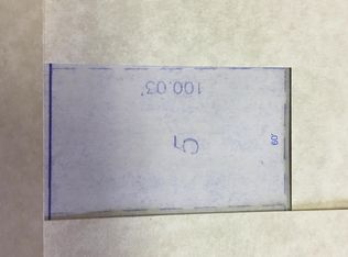 242 Poole St, Sparta, WI 54656