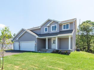 9337 Viking St, Brainerd, MN 56401