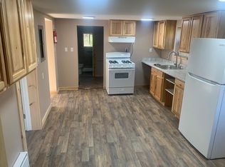 5207 Route 32 #D1-A, Catskill, NY 12414
