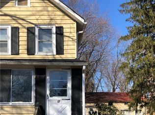 17 Valley Ave, Central Valley, NY 10917