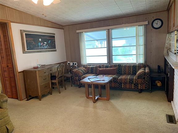 5th image of 4851 W Gandy Blvd Lot B5l7