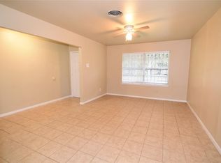 6414 Grape St, Houston, TX 77074