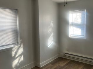 1241 N 60th St #2, Philadelphia, PA 19151