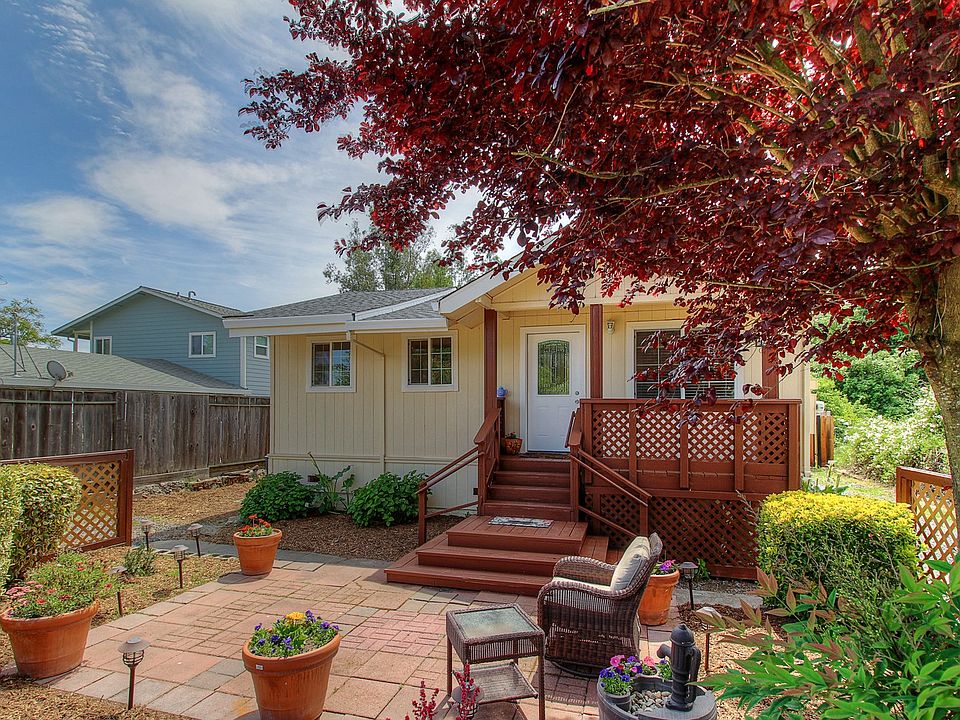 1st image of 4328 Chico Ave