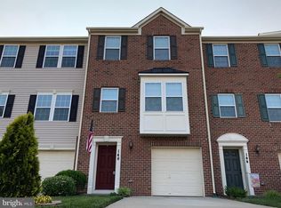 146 Short Branch Rd, Stafford, VA 22556