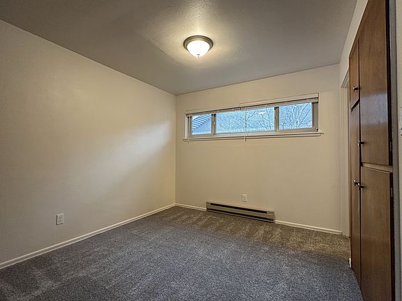 4th image of 5926 Fauntleroy Way SW #11335209