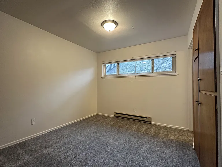 5926 Fauntleroy Way SW — Photo 14