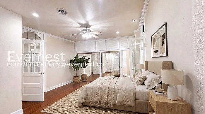 128 E Summit Ave — Photo 25