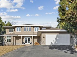 8245 Kraemer Ln, Lake Shore, MN 56468