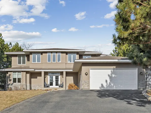 8245 Kraemer Ln, Lake Shore, MN 56468