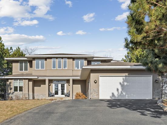 8245 Kraemer Ln, Lake Shore, MN 56468