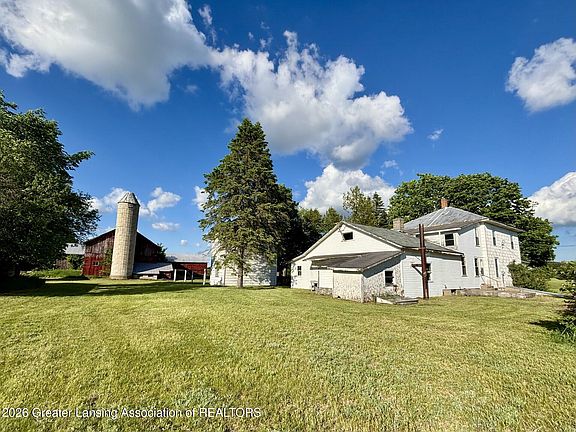 2nd image of 8575 Old State Rd