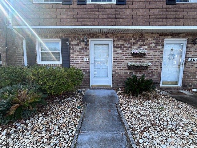 Front Exterior_01082026