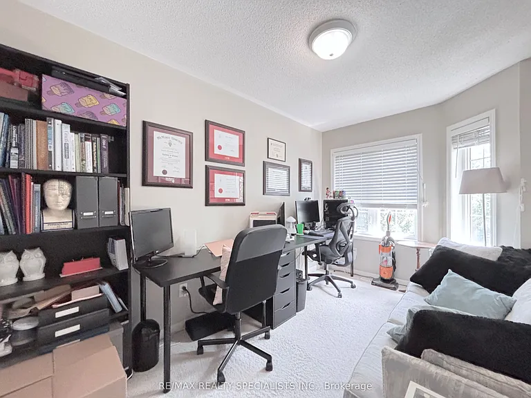 470 Beach Blvd #53 — Photo 12