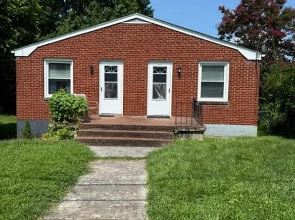 317 Meadow St, Vinton, VA 24179