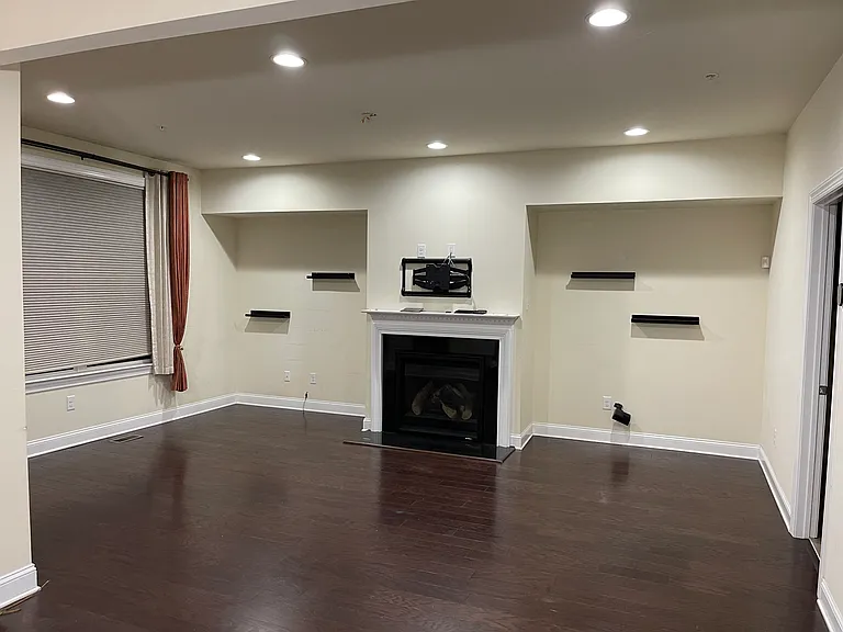 111 Elton Farm Cir — Photo 6