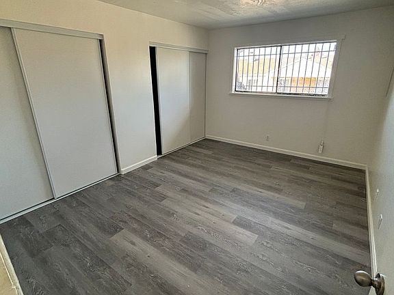 5th image of 2344 E 17th St #4