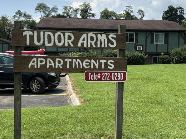 211 Dodge Dr APT C2