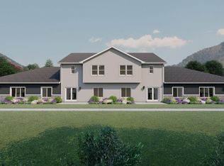 1264 W 1900 S, Logan, UT 84321