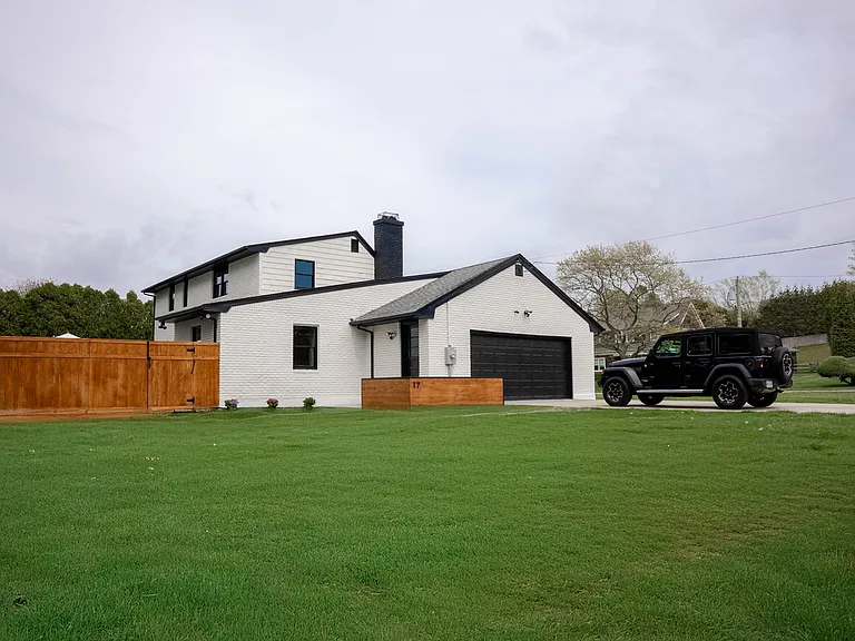 17 Underhill Dr — Photo 22