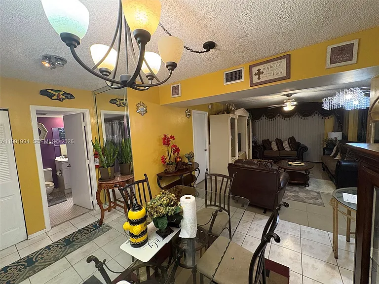 4152 Inverrary Dr #303 — Photo 10