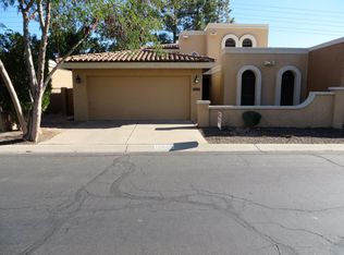 10605 N 11th Pl, Phoenix, AZ 85020