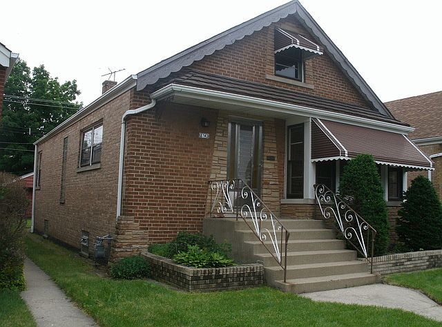 1st image of 3743 Elmwood Ave