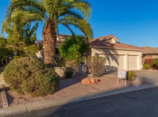 16160 W Indianola Ave, Goodyear, AZ 85395