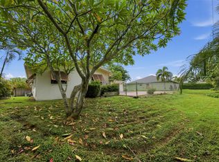 Mission Hill, Boynton Beach, FL 33435