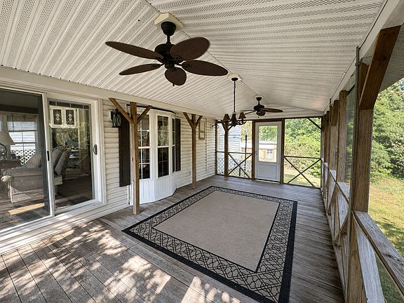 2nd image of 28/120 Woodhaven Lakes