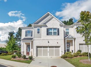 1314 Golden Rock Ln SE UNIT 4, Marietta, GA 30067