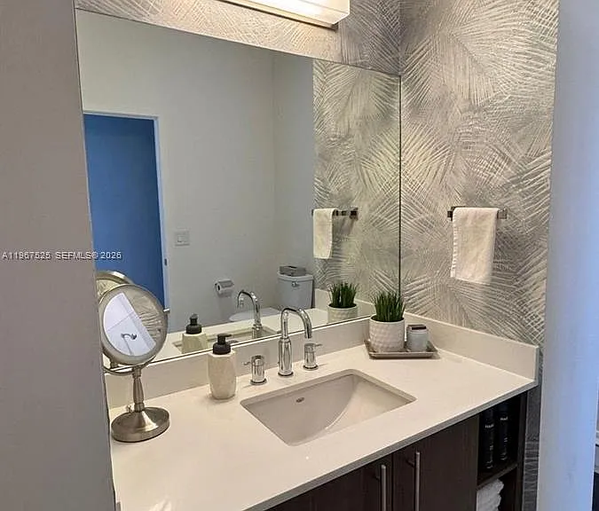 7875 NW 107th Ave #812 — Photo 16