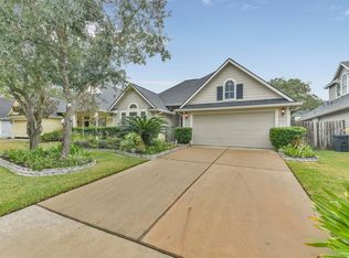 13019 Urbanna Ct, Cypress, TX 77429