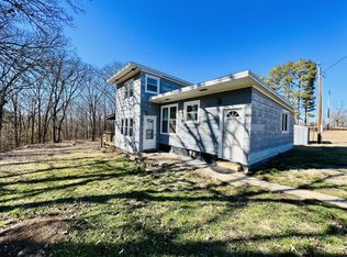 7951 Elmont Rd, Sullivan, MO 63080