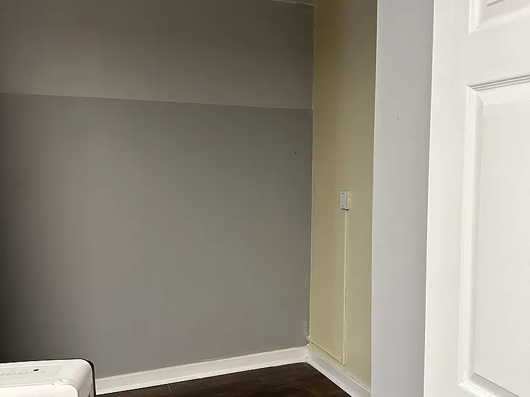 32 N Lehigh Ave #2 — Photo 11