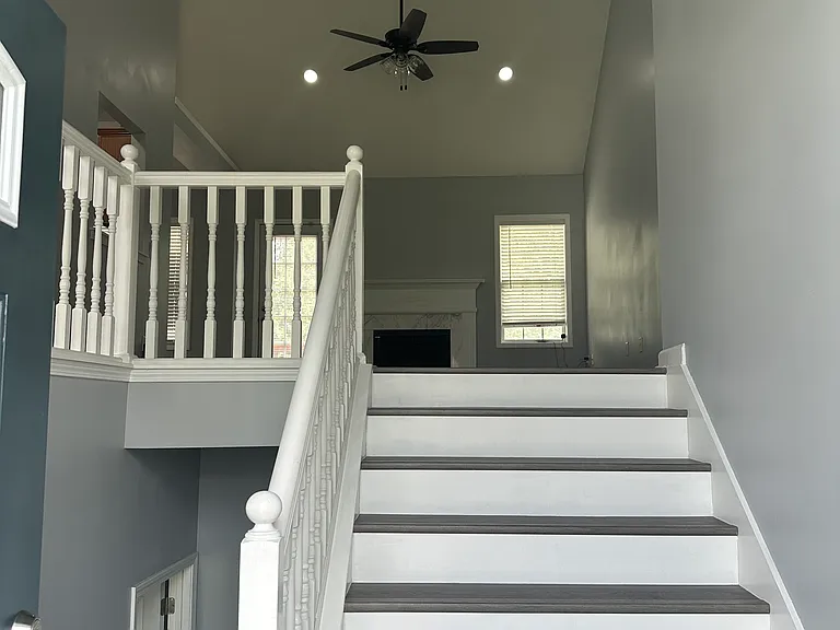 22 Moreland Cir — Photo 3