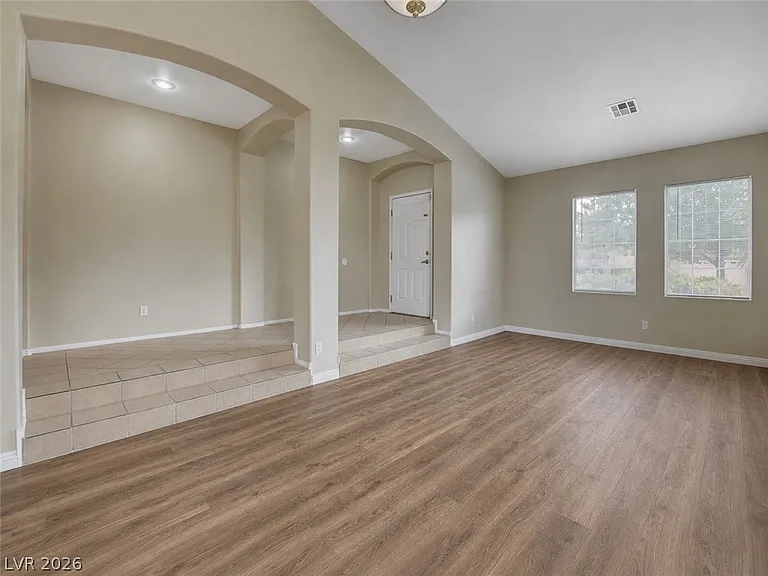 2294 Tedesca Dr — Photo 13