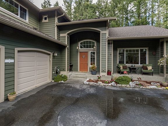 3rd image of 6106 NW Myles Ct