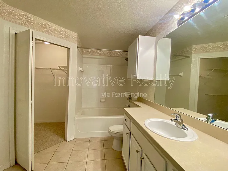 1608 Legacy Park Dr — Photo 12