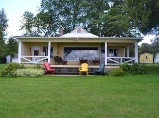 2 Martin Ln, Morristown, NY 13669