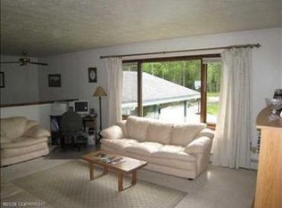 7501 Sunrise Dr, Wasilla, AK 99654