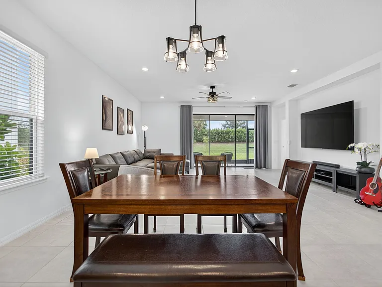 16426 Paynes Mill Dr — Photo 24