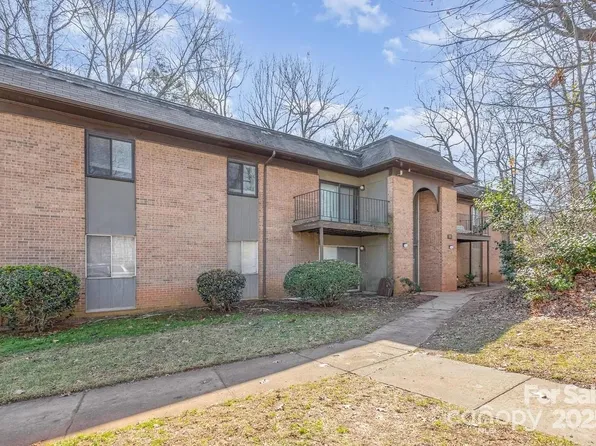 133 Orchard Trace Ln APT 6, Charlotte, NC 28213