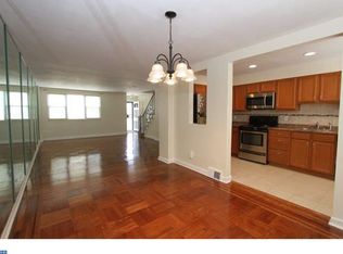 7542 Woodbine Ave, Philadelphia, PA 19151