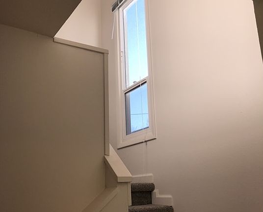 5th image of 1623 18th St APT B