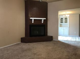 1310 SW 21st St, Moore, OK 73170