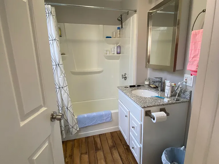 34 Springfield St — Photo 15