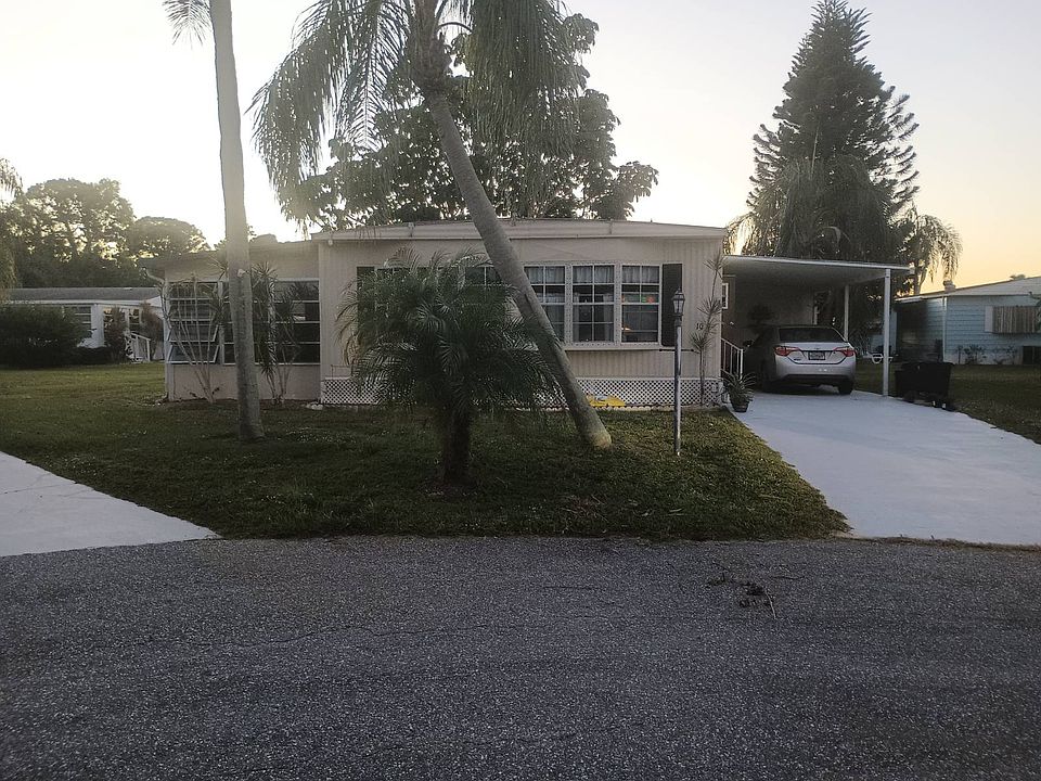1st image of 10 Montilla Way