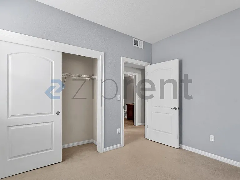 2210 Gellert Blvd #5405 — Photo 10