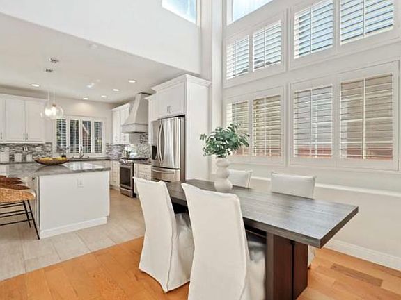 5th image of 14069 Capewood Ln